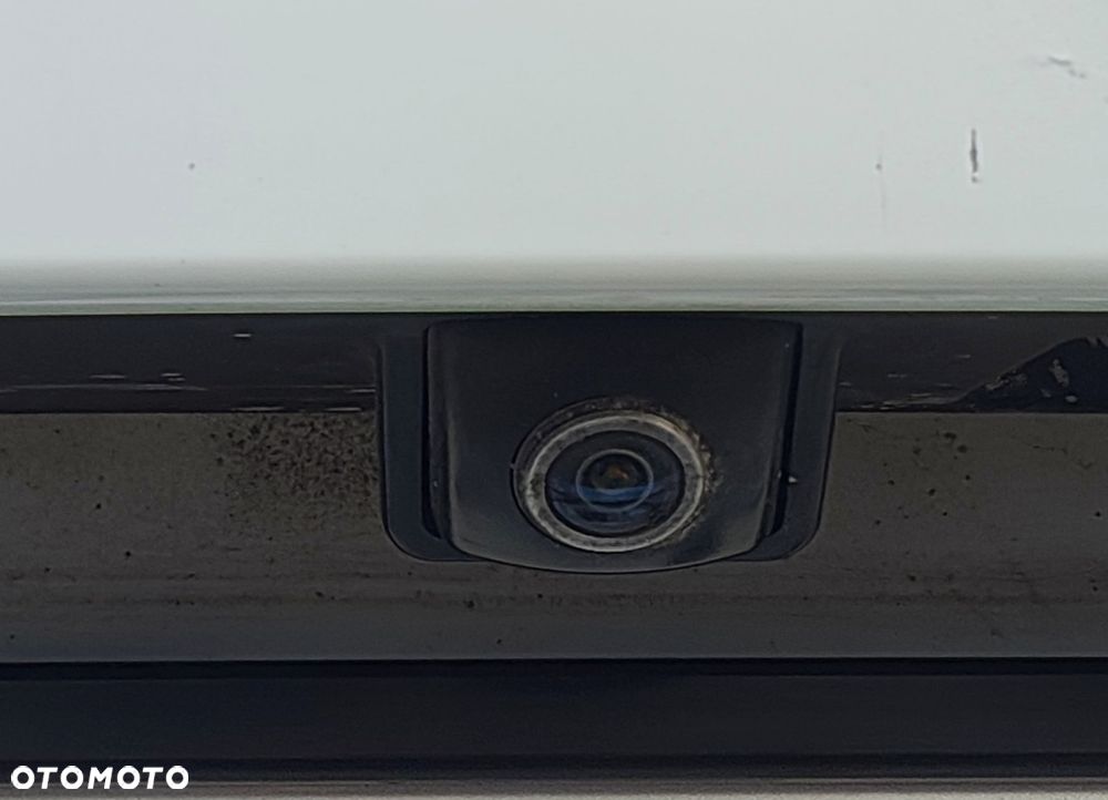 Kia Ceed 1.6 GDI Platinum Edition - 33