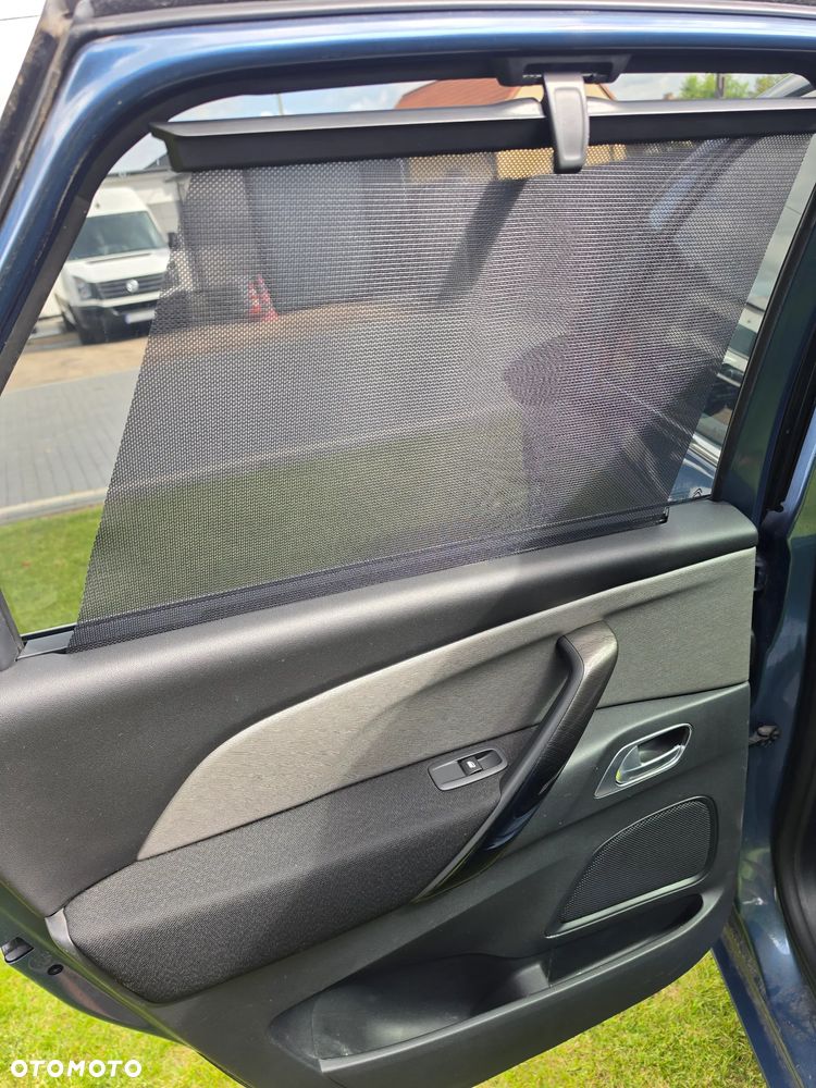 Citroën C4 Picasso 1.2 PureTech Exclusive - 16