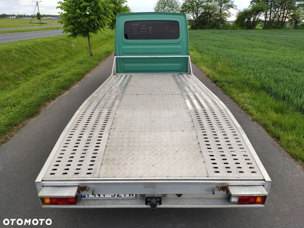 Iveco Daily 35C13 - 10
