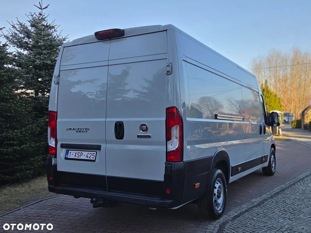 Fiat Ducato - 4