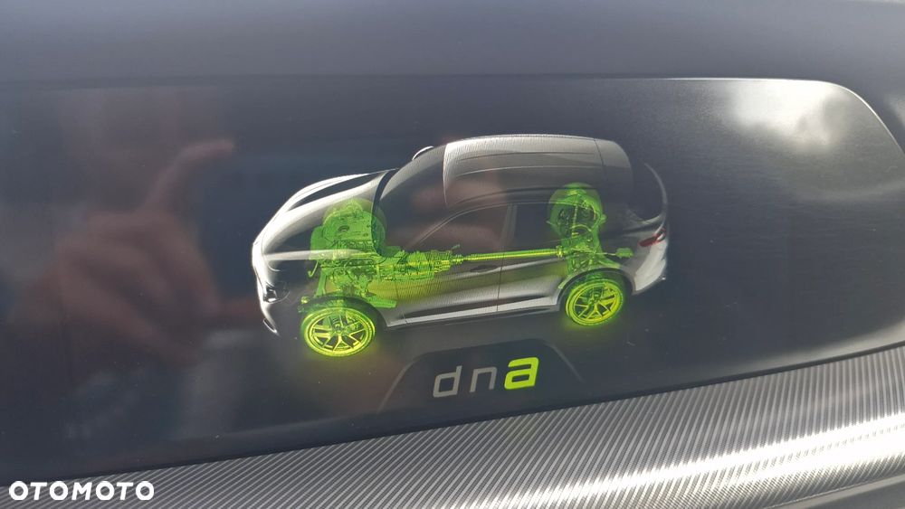 Alfa Romeo Stelvio 2.0 Turbo B-Tech Edition Q4 - 29