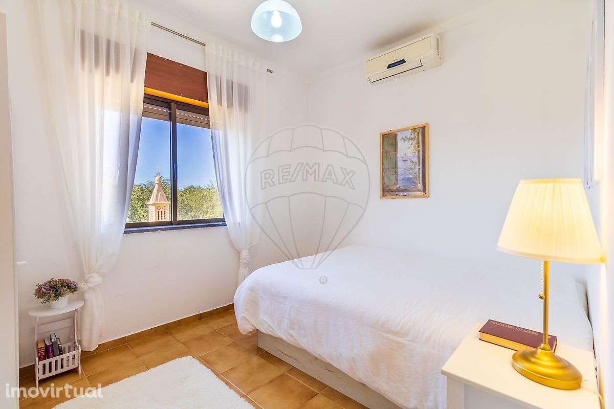 Moradia T4 para venda - Grande imagem: 3/42