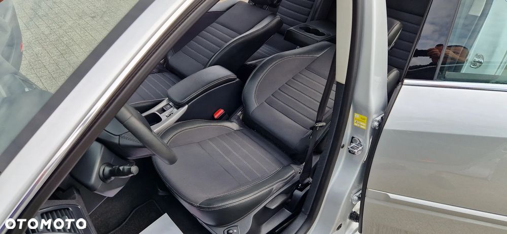 Renault Laguna 2.0 16V Dynamique - 26