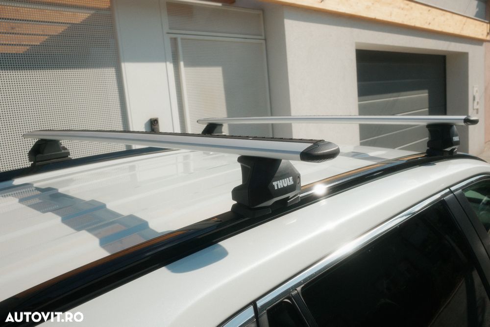 Toyota RAV4 - 8