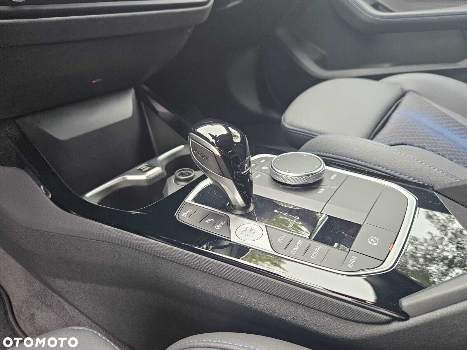BMW Seria 2 - 18