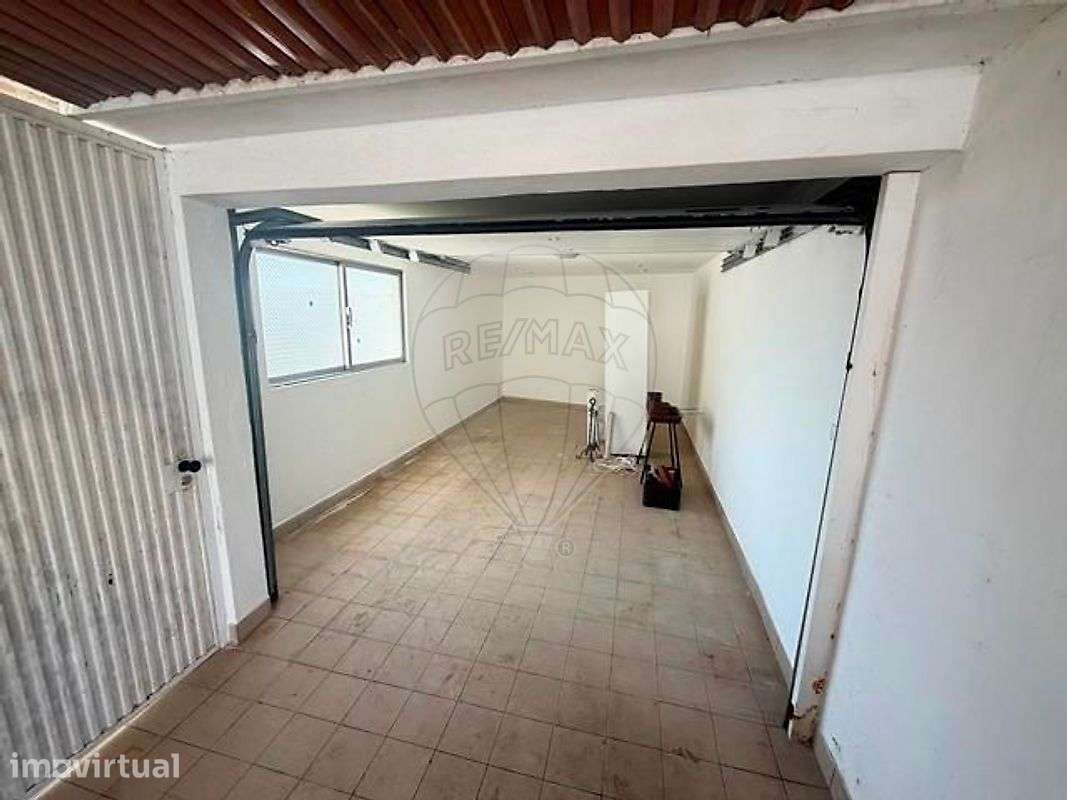 Moradia T3 para arrendamento - Grande imagem: 4/31
