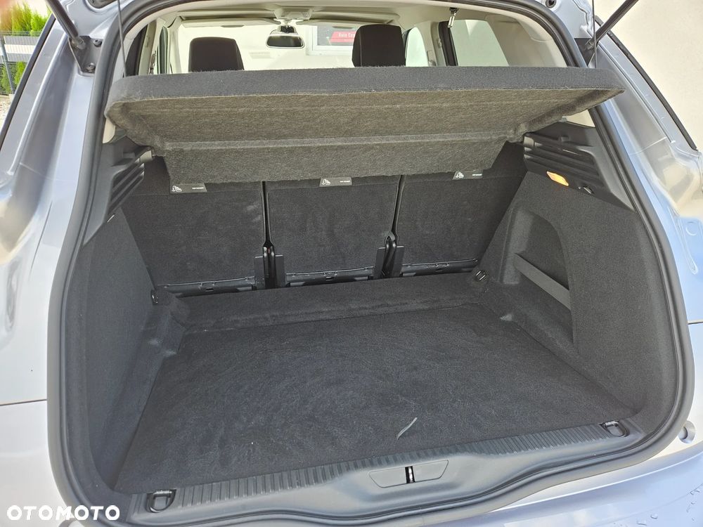 Citroën C4 SpaceTourer - 11