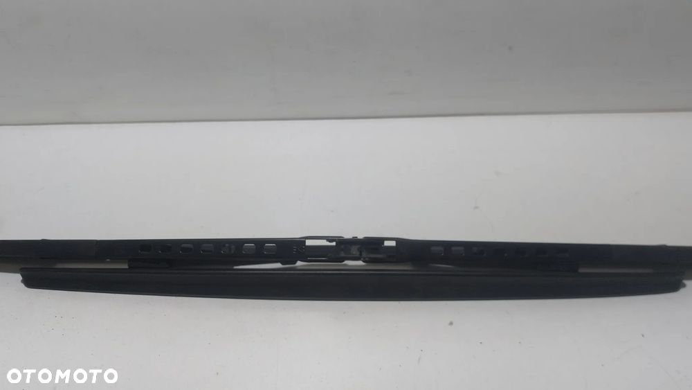 PIORO WYCIERACZKI OPEL GM 600MM SLASK WYSYLKA - 1
