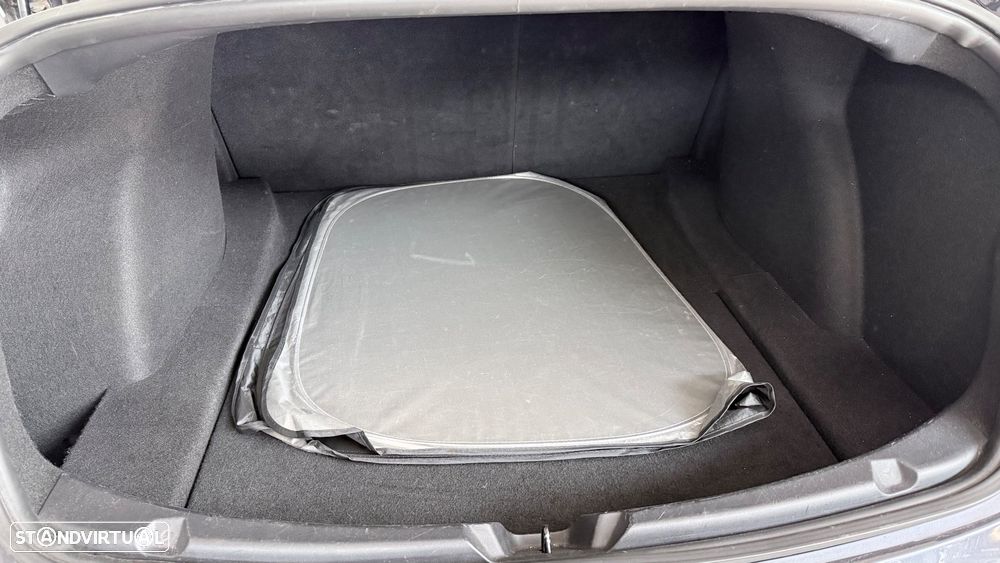 Tesla Model 3 Long Range AWD Dual Motor - 30