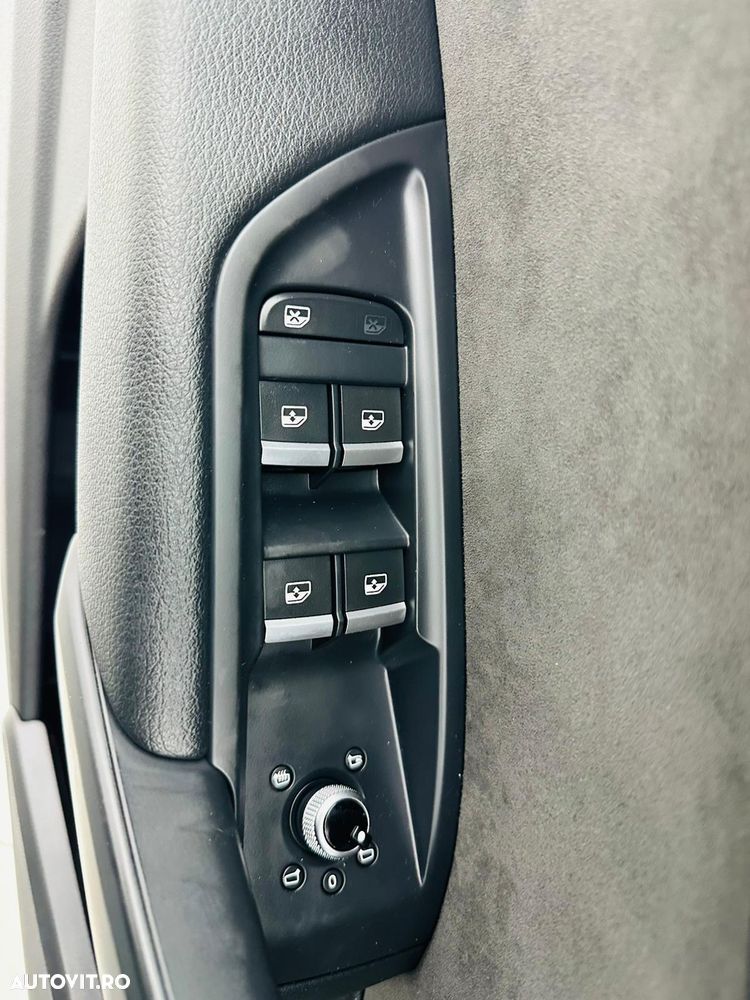 Audi Q5 40 TDI quattro S tronic sport - 12