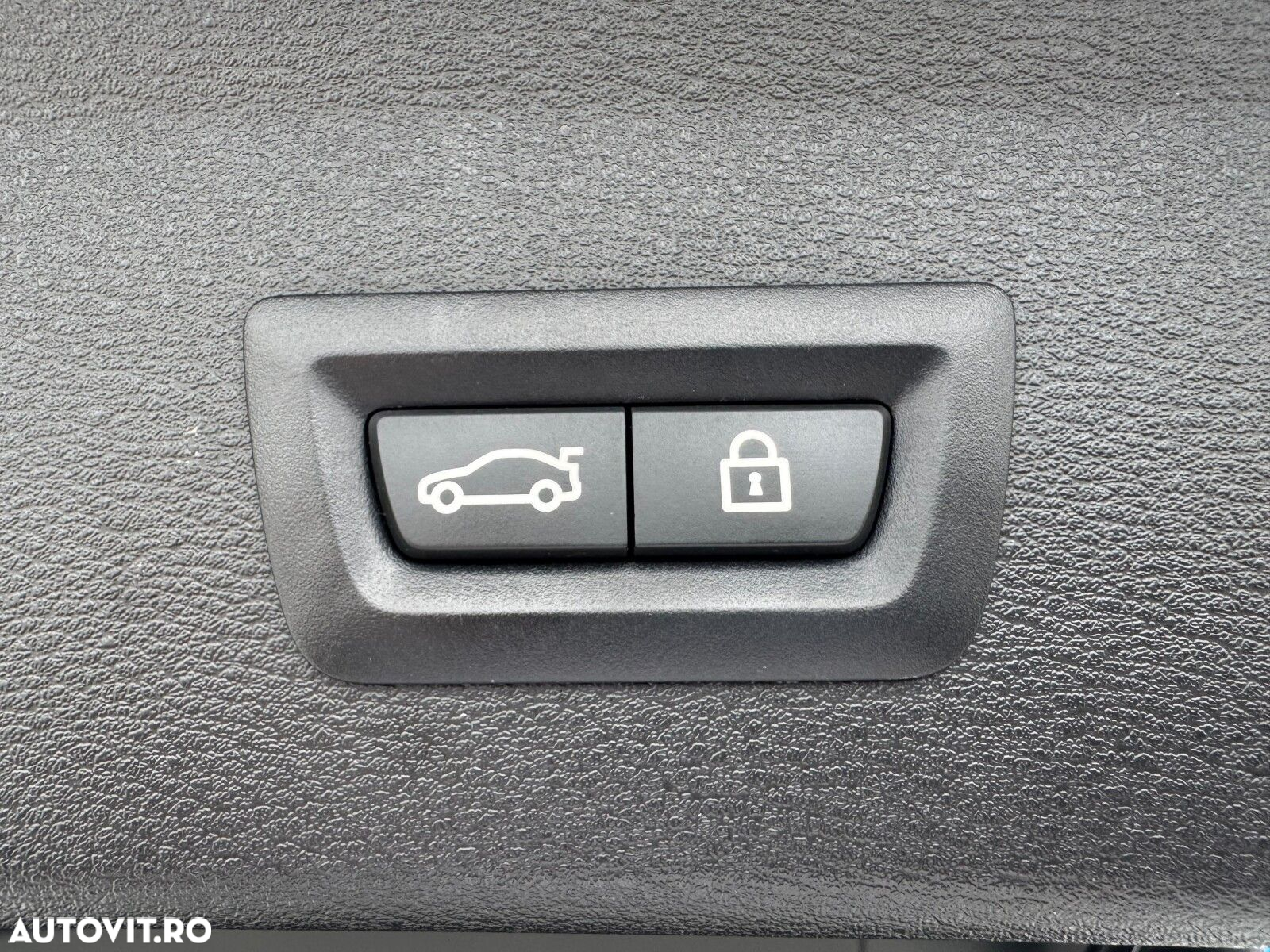 BMW X1 - 17