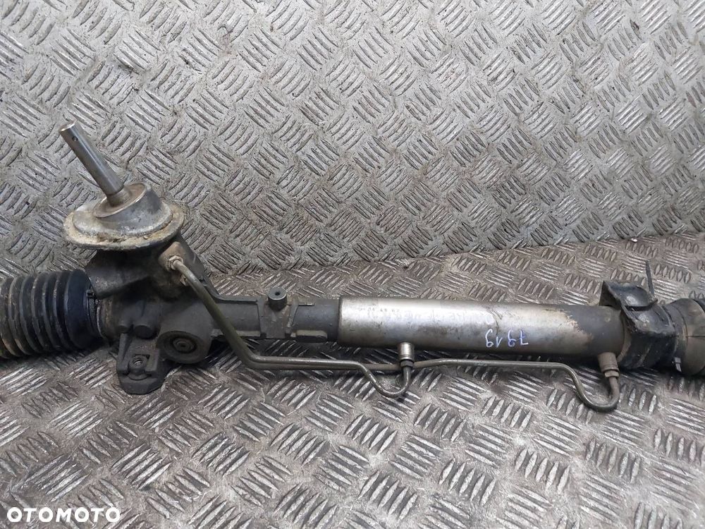 MAGLOWNICA PRZEKŁADNIA DO REGENERACJI SHARAN MK1 LIFT EU 0280080032101 - 4
