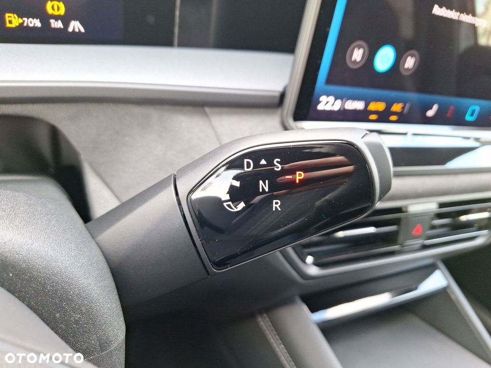 Volkswagen Tayron - 15