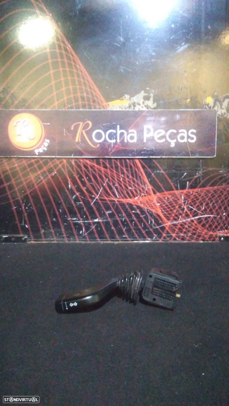 Manete Dos Piscas Opel Vectra B Combi (J96) - 1