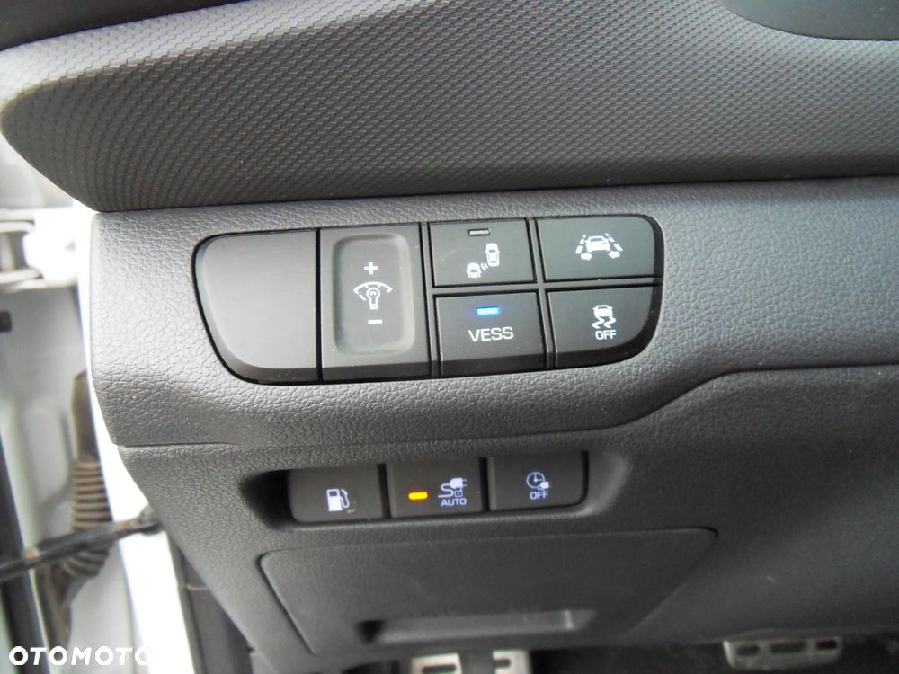 Hyundai IONIQ 1.6 GDI Prime - 19