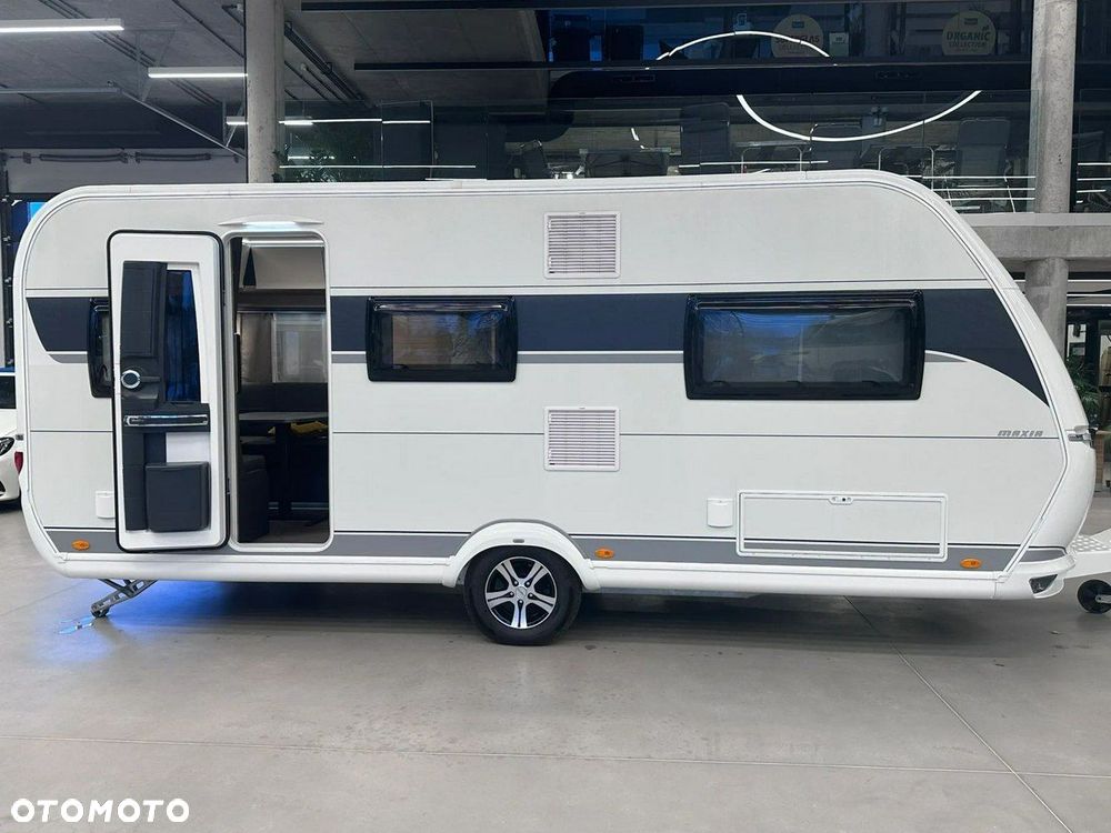 Hobby MAXIA 495 UL - 6