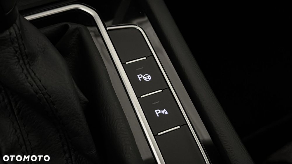 Volkswagen Passat Variant 1.5 TSI EVO Business DSG - 22