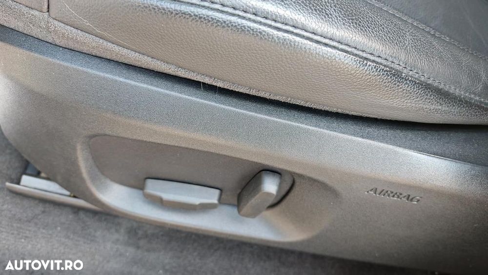 Land Rover Range Rover Evoque 2.0 D150 HSE - 24