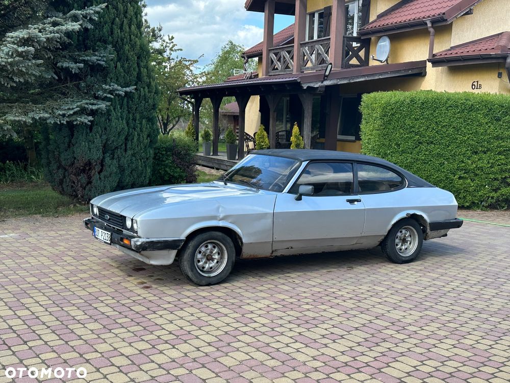 BMW Seria 3 316i - 18