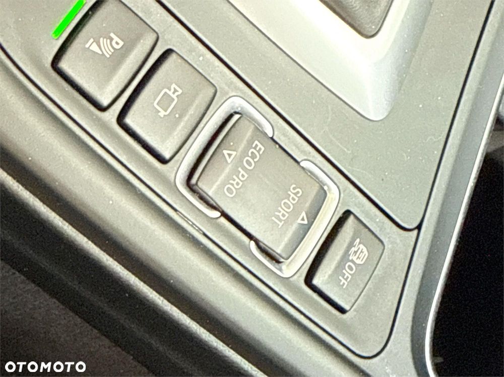 BMW Seria 3 - 20