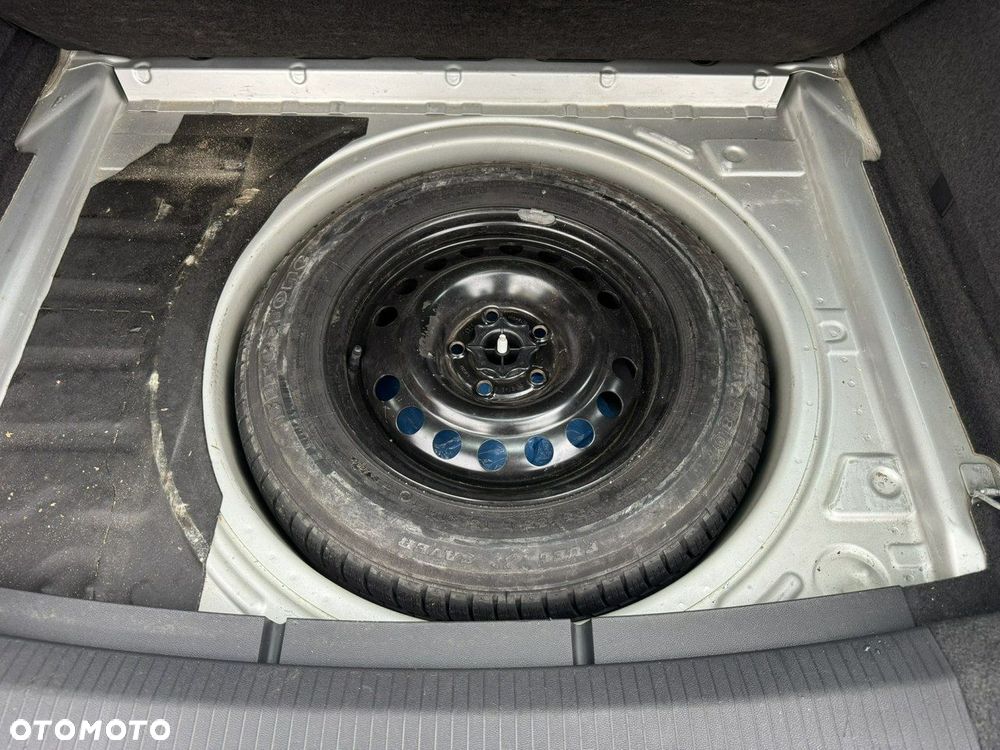 Opel Astra III 1.3 CDTI - 24