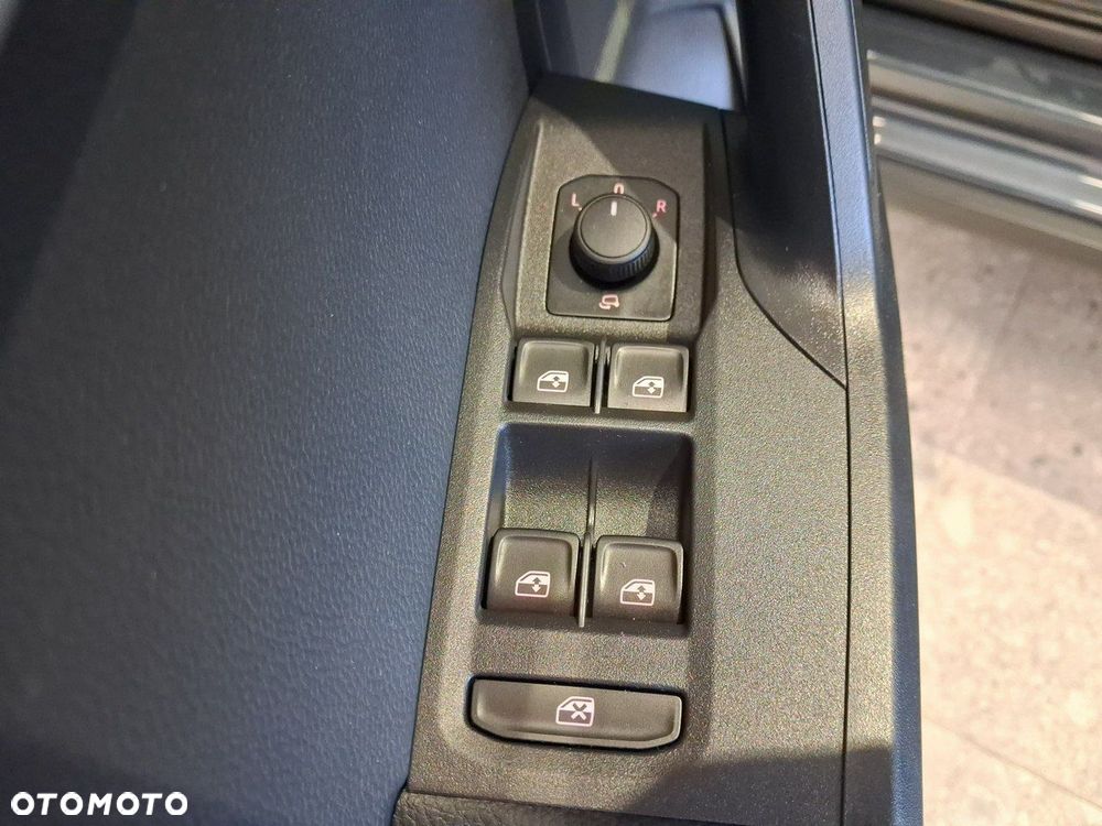 Seat Arona - 33