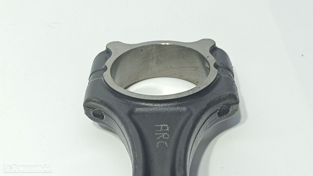 BIELA MERCEDES CLASE C (W204) BERLINA C 220 CDI (204.008) - 3