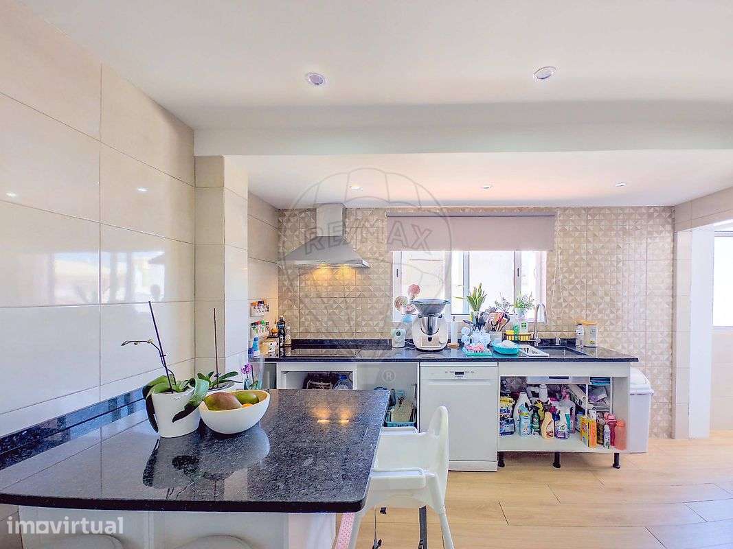 Apartamento T2 para venda - Grande imagem: 2/22