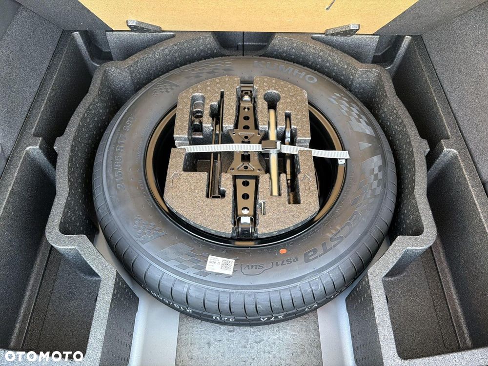 Skoda Kodiaq 1.5 TSI mHEV 4x2 Selection DSG - 26