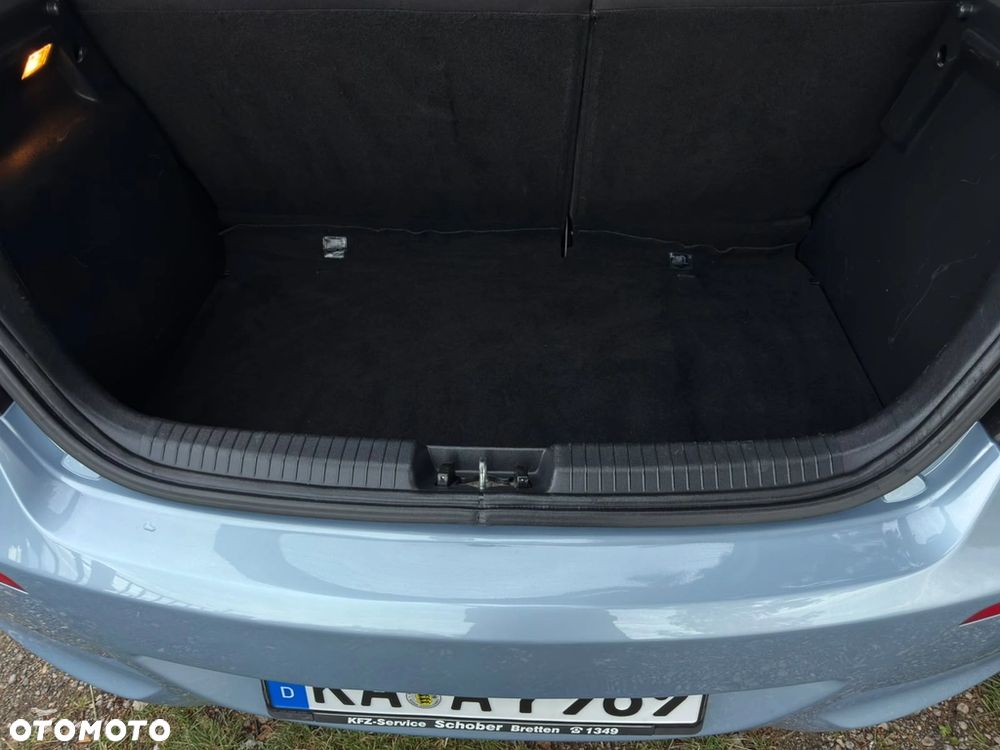 Hyundai i20 - 8