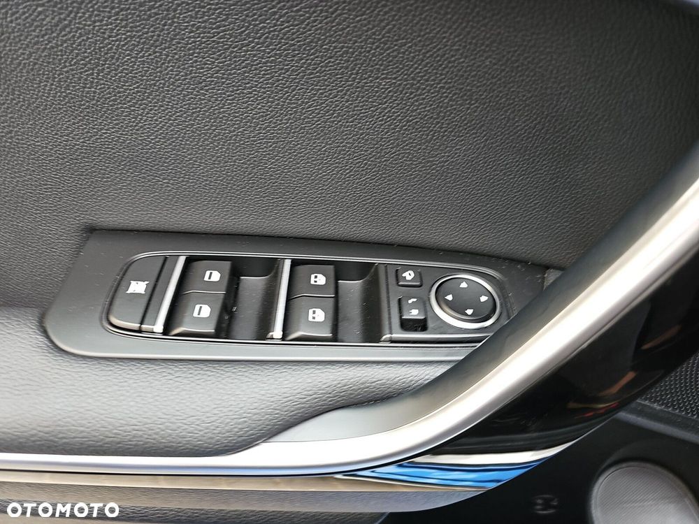 Kia ProCeed 1.5 T-GDI GT Line DCT - 19