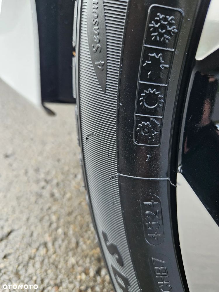 Toyota Aygo 1.0 VVT-i Black Edition - 16
