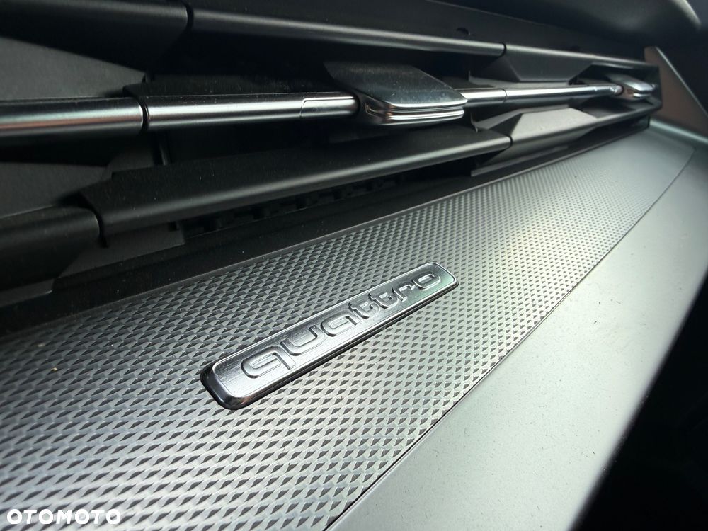 Audi A3 Sportback - 11