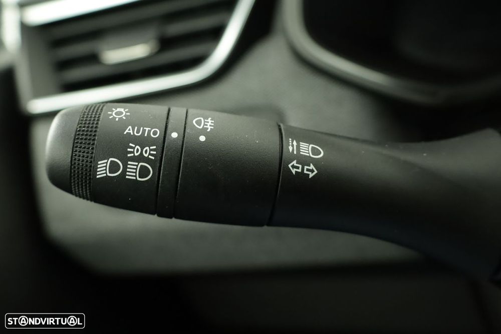 Renault Clio 1.0 TCe Techno - 16