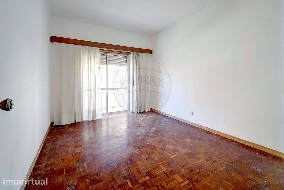 Apartamento T3 para venda - Grande imagem: 2/25