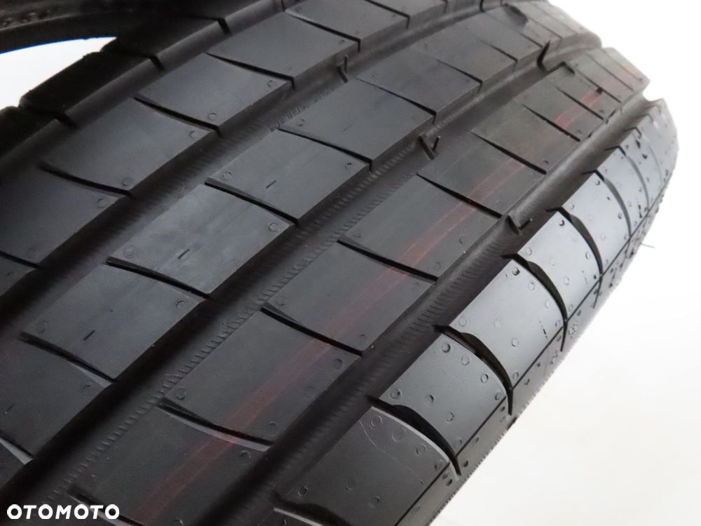 2x 185/65R15 OPONY LETNIE Michelin Primacy 4 92T - 7
