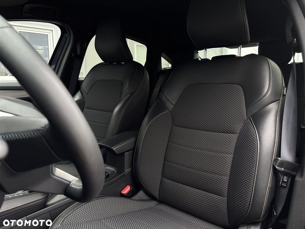 Renault Arkana 1.6 E-Tech Full Hybrid 145 Techno MMT - 34