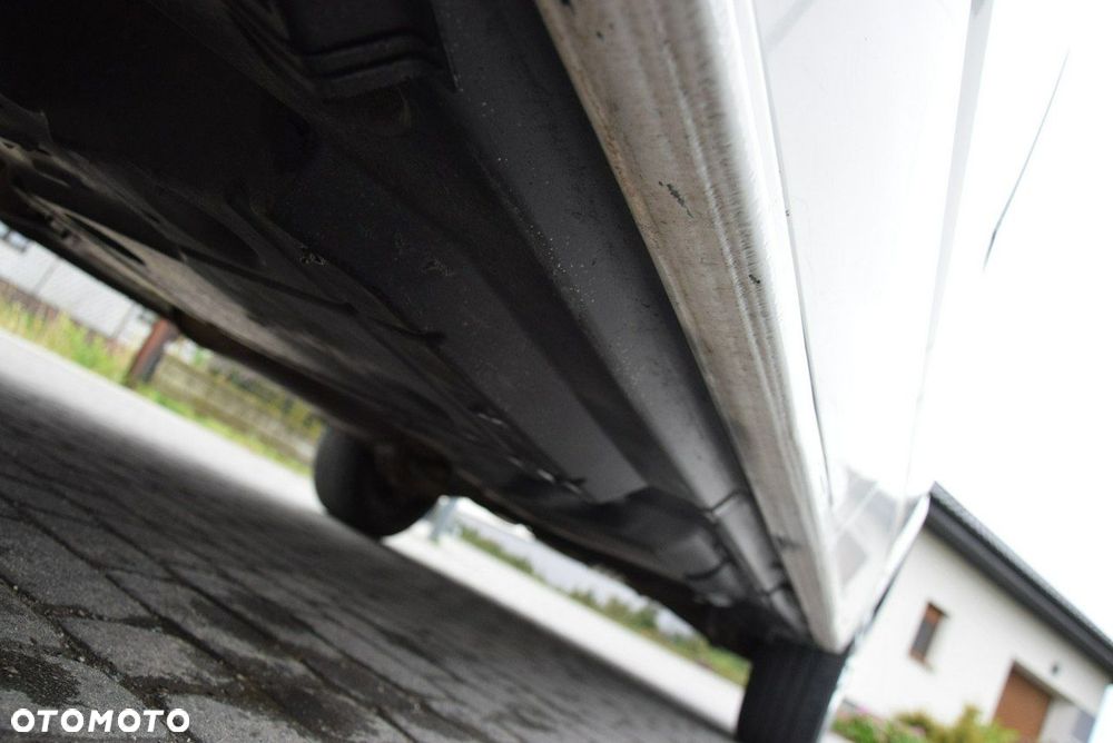 Volkswagen Transporter Caravelle DSG Kurz Highline - 22