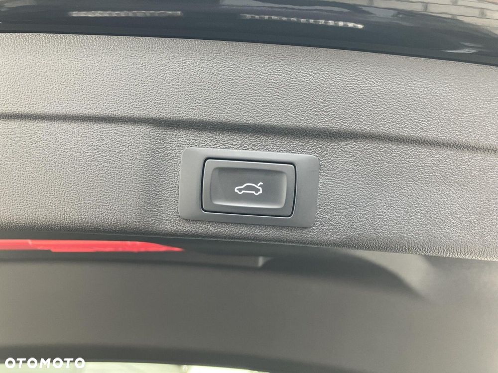 Audi A5 Limousine TFSI S tronic - 19