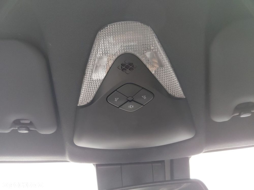 Toyota C-HR 1.8 Hybrid Prestige - 27