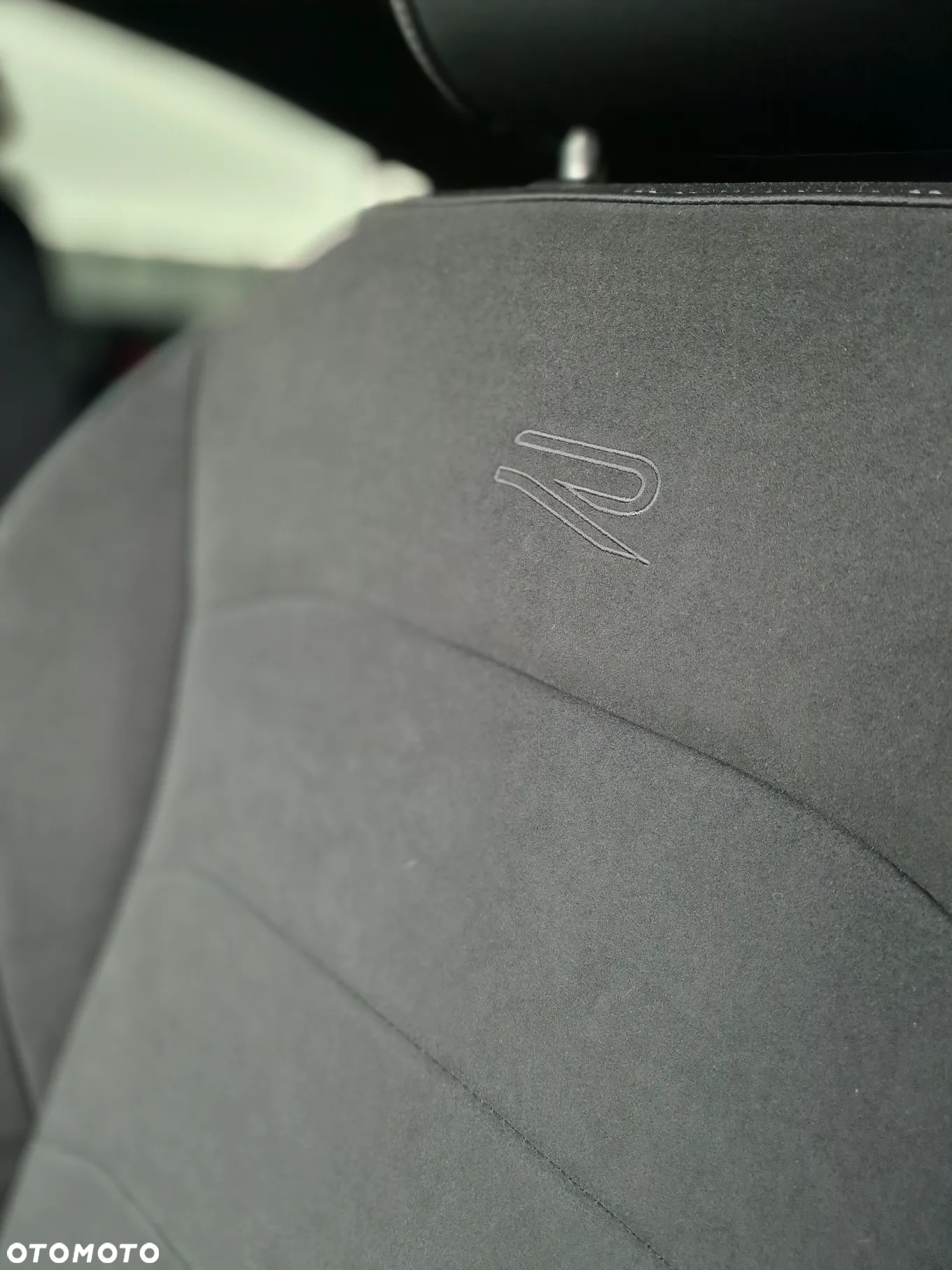 Volkswagen Arteon 1.4 Plug-In Hybrid R-Line DSG - 22