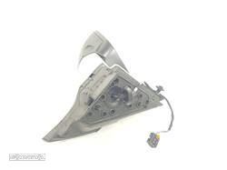 RETROVISOR ESQUERDO DS 3 CROSSBACK - 1