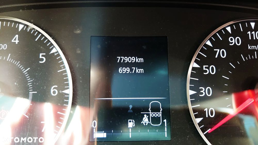 Dacia Duster 1.0 TCe Expression - 14