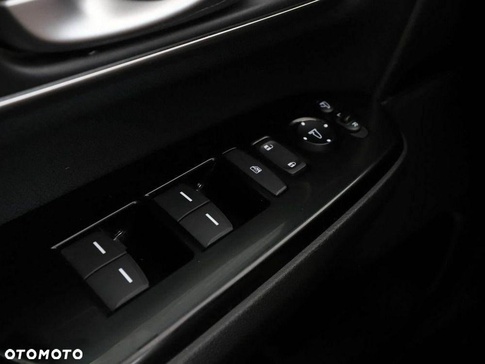 Honda CR-V 1.5T 4WD CVT Elegance - 37