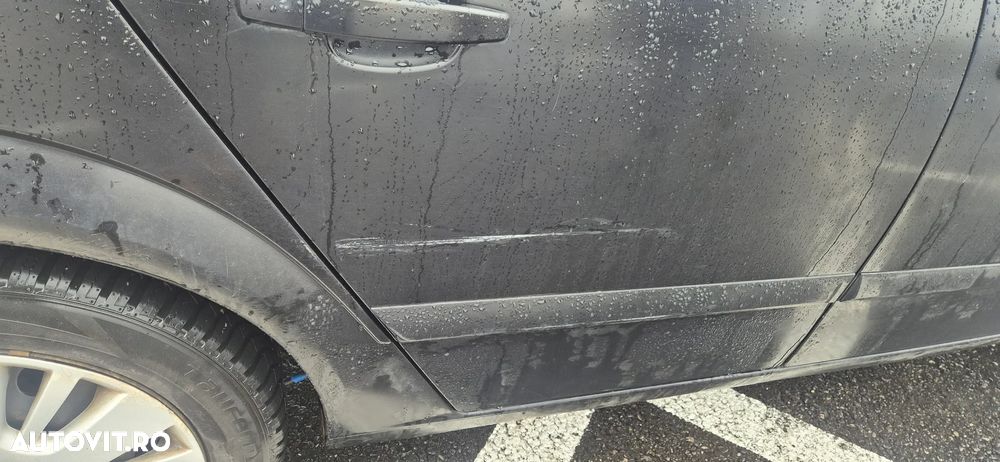 Opel Astra 1.6 Essentia - 9