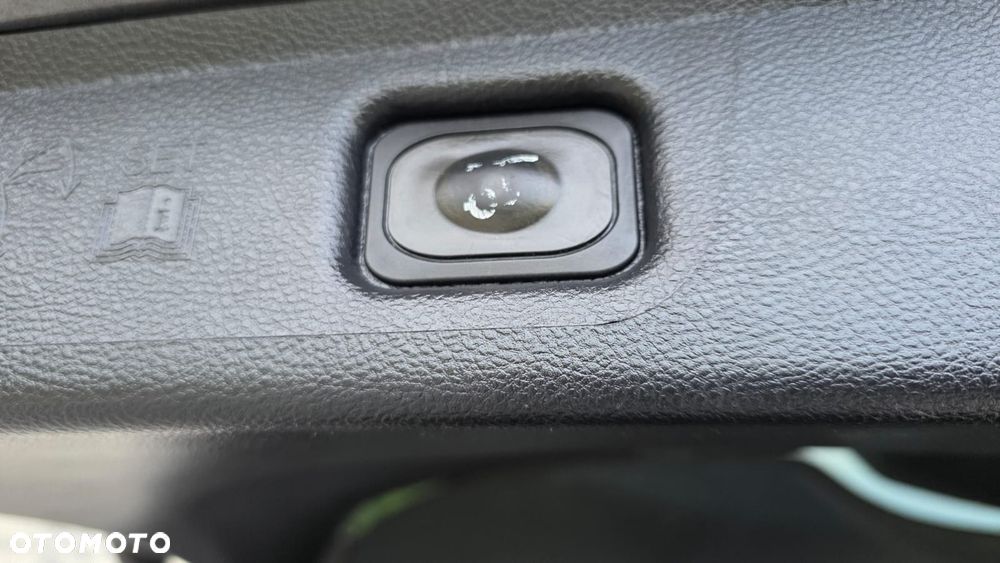Ford S-Max 2.0 EcoBlue Twin-Turbo Titanium - 16