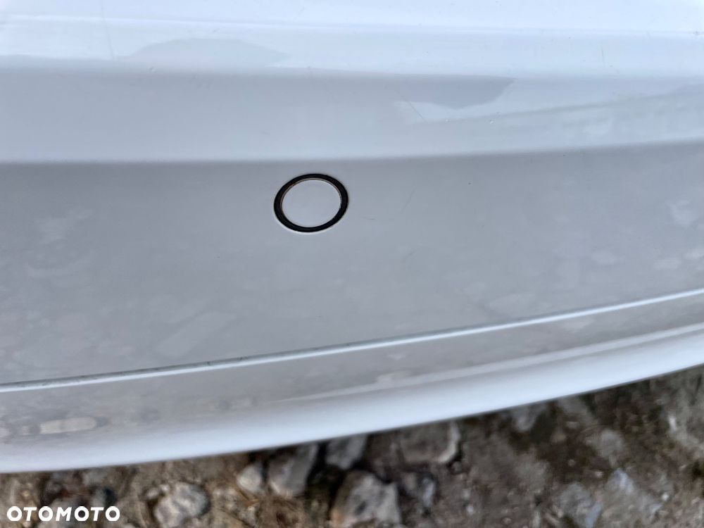 Opel Meriva 1.4 Edition - 37