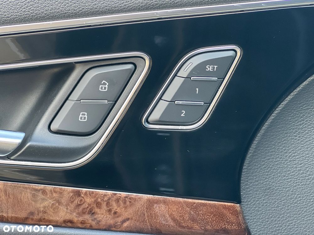 Audi Q7 - 21