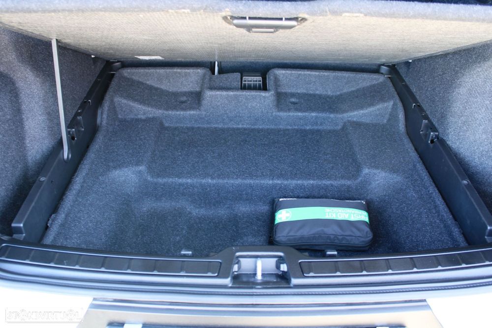Volvo XC 40 1.5 T2 Momentum Core - 55