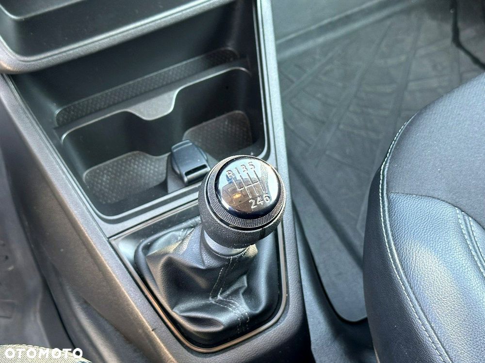 Renault Express - 18